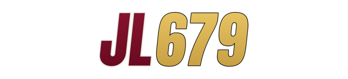 jl679 Logo